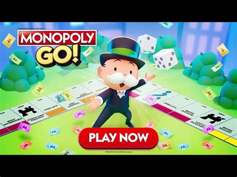 Advice/Help needed! Monopoly Road to Riches Scorpion 4 .